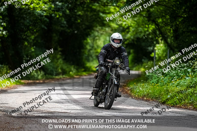 Vintage motorcycle club;eventdigitalimages;no limits trackdays;peter wileman photography;vintage motocycles;vmcc banbury run photographs